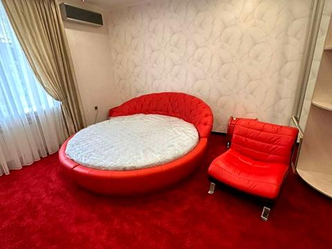 комерційна за адресою Отамана Головатого вул., 35