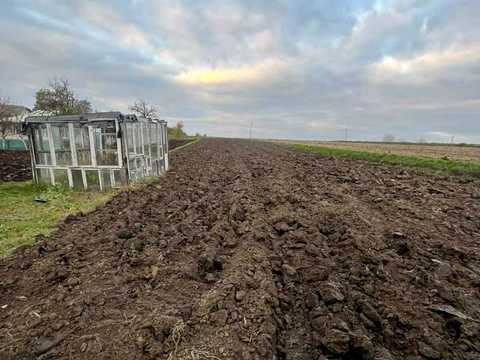 будинок за адресою с. Воронів, Лесі Українки, 39