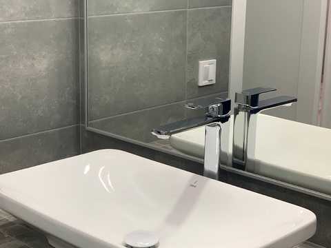 квартира за адресою Домобудівельна вул., (11)