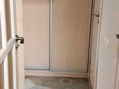 квартира за адресою Академіка Заболотного вул., 116