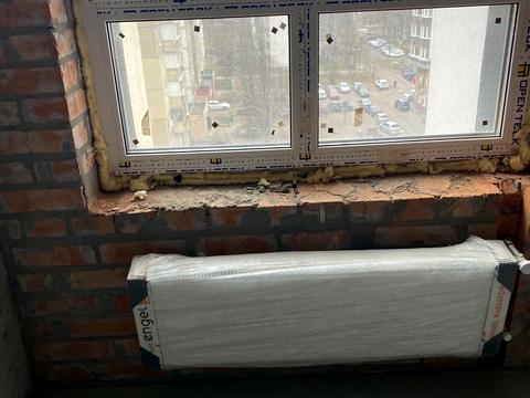 квартира за адресою Вірменська вул., 8