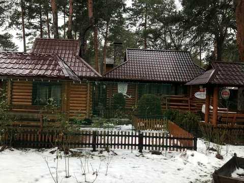 коммерческая по адресу Остафия Дашкевича ул. (Курнатовского), 1-А