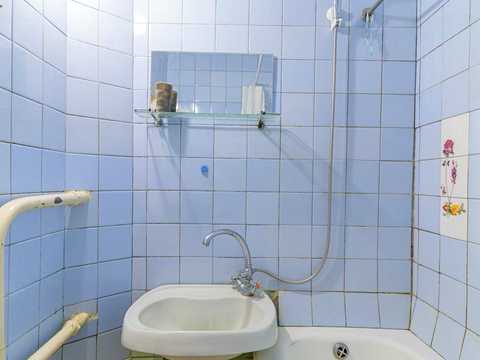 квартира за адресою Володимира Івасюка просп. (Героїв Сталінграду), 63