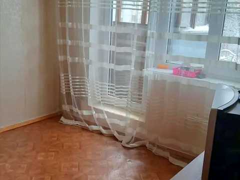 квартира за адресою Науки просп. (Леніна), 21а
