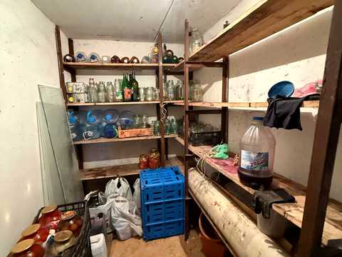 квартира по адресу Николаевское ул., 13