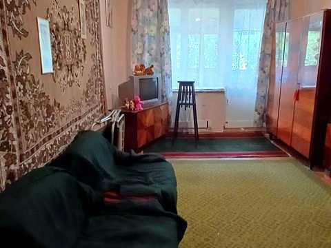 квартира за адресою Героїв-Рятувальників вул. (Волкова), 18 к1