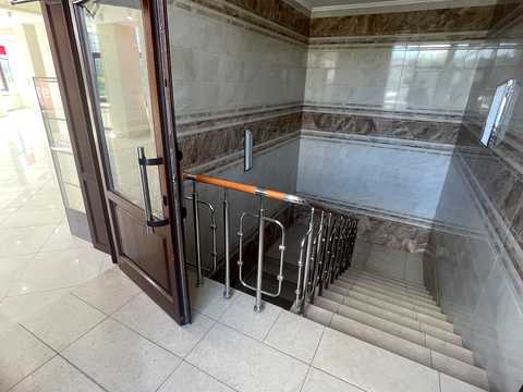 комерційна за адресою Київ, Петра Григоренка просп., 22/20