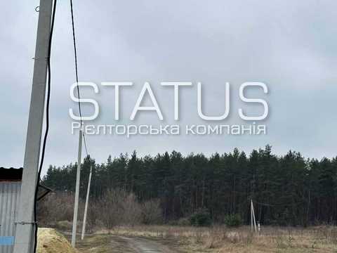 дом по адресу Ковалівський Масив, 34