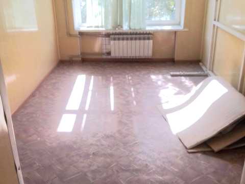 комерційна за адресою Павлоград, Тернівська вул., 7Ж