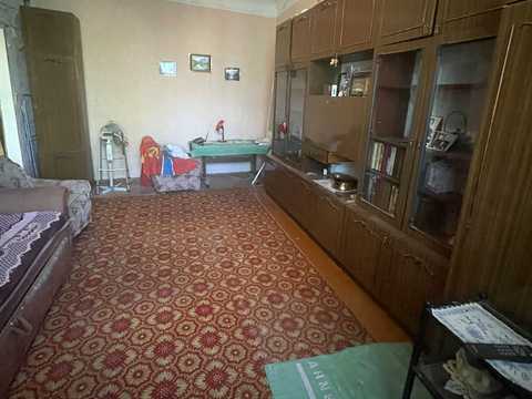 квартира по адресу Сєдова ул., 1-А