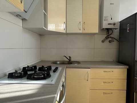 квартира по адресу Пасечная ул., 47