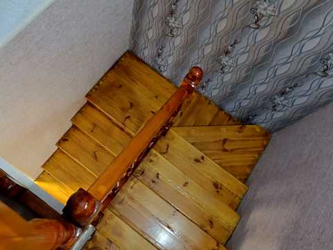 комерційна за адресою Централь, 46