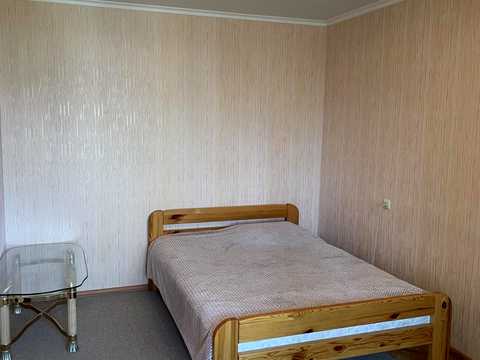 квартира за адресою Кловський узвіз, 20