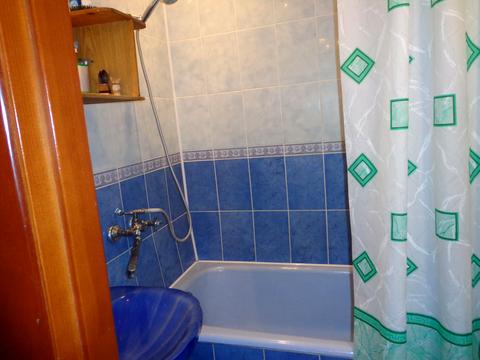 квартира по адресу Сергея Зулинского ул. (Тарногродського), 39