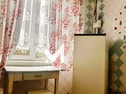 квартира за адресою Каденюка вул. (Танкопія), 8