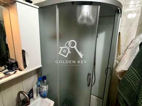 квартира за адресою Конституційна вул., 10