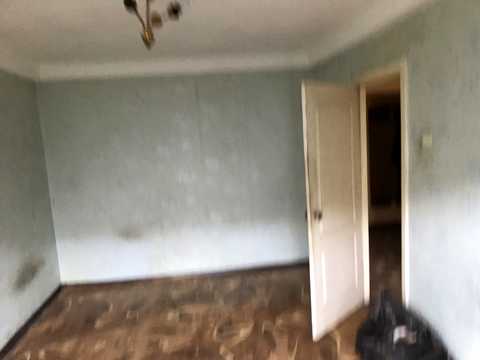 квартира за адресою Лісовий просп., 11