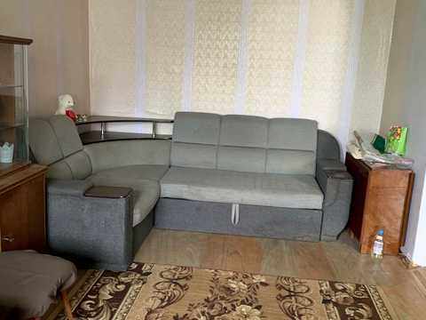 квартира по адресу Жасминовый бульв. (Петра Слинько), 7