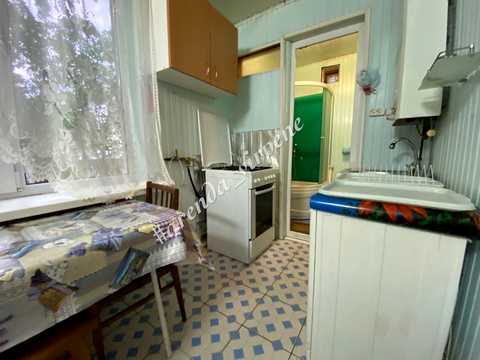 квартира за адресою 9 линия