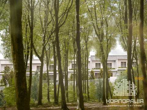 дом по адресу Запорожская ул., 10