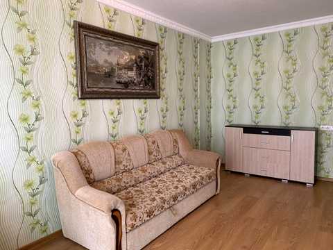 квартира за адресою Черновола, 15