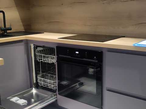 квартира по адресу Спасская ул., 35