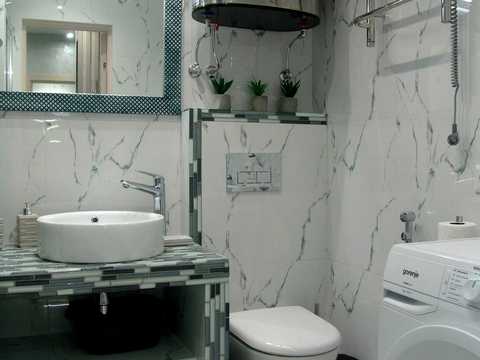 квартира за адресою Глибочицька вул., 13