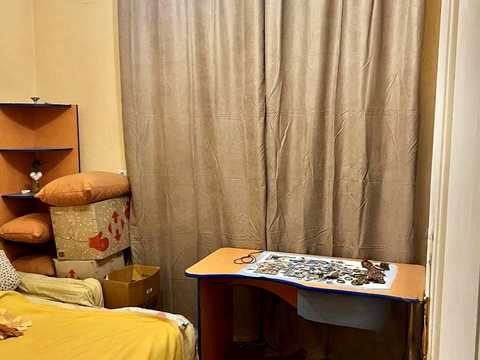 будинок за адресою Юлії Жемайте вул., 3