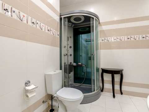квартира за адресою Тараса Шевченка бульв., 33-Б