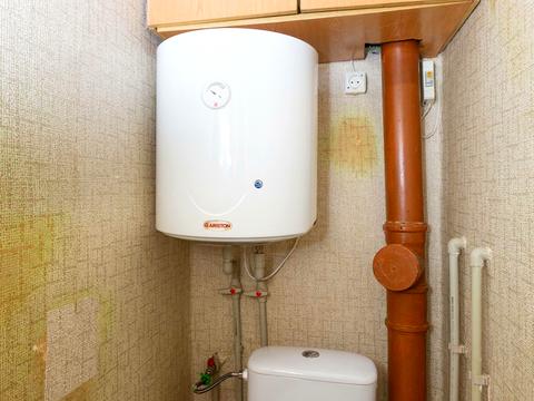 квартира по адресу Днепровские Пороги ул., 35
