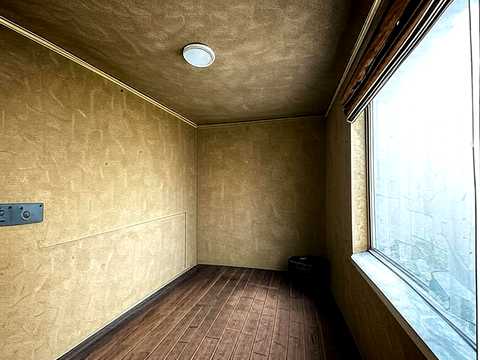 дом по адресу Ново-Веринская ул., 6