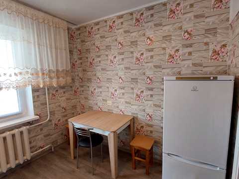 квартира за адресою Лазурна вул., 52