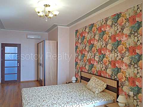 квартира за адресою Педагогічна вул., 23