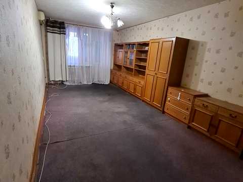 квартира за адресою Савкіна вул., 6