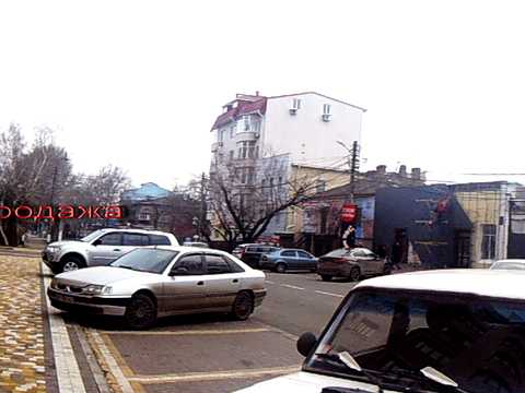 будинок за адресою Маріупольська вул.