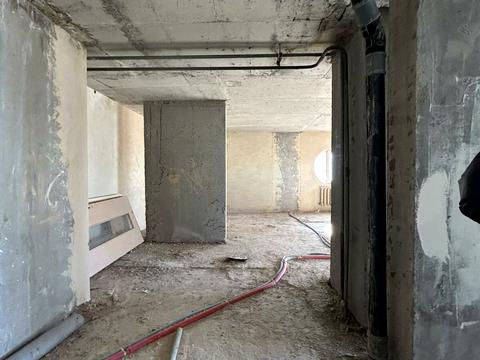 комерційна за адресою Київ, Осіння вул., 33
