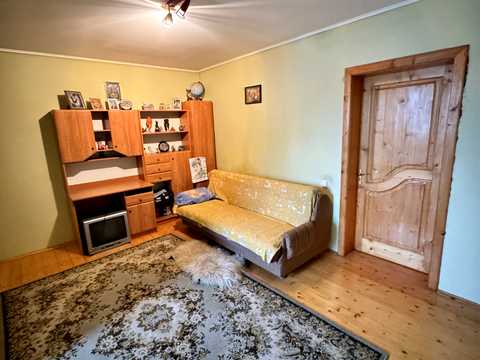 будинок за адресою с. Угринів, Галицька вул., 13
