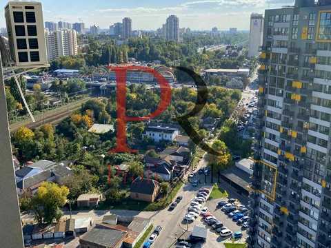 квартира по адресу Нижнеключевая ул., 14