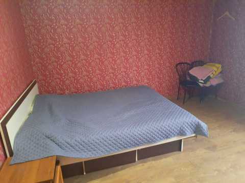 коммерческая по адресу вул.Липова, 121ж