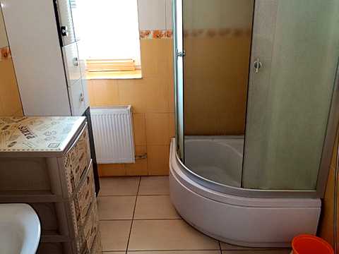 комерційна за адресою Централь, 46