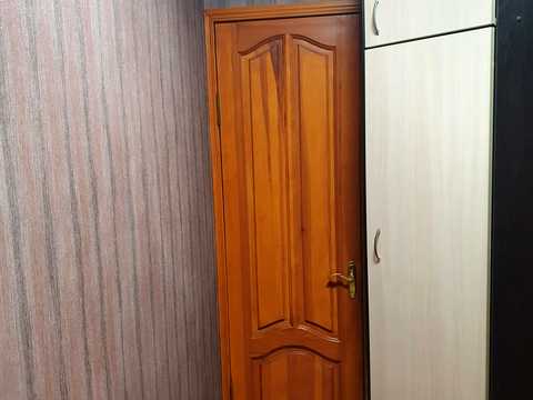 квартира за адресою Андрія Мельника вул. (Генерала Тупікова), 14-Б