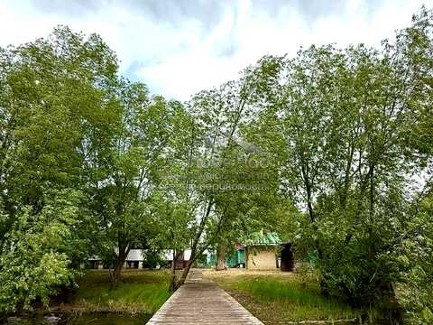 будинок за адресою Паркова вул. (Савчука), 25