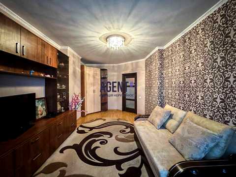 квартира за адресою Печерська вул., 6