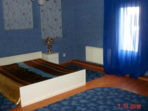 комерційна за адресою с. Іванівка, Дружбы, 80