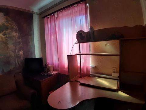 дом по адресу Березань, провулок Богатирський, 4