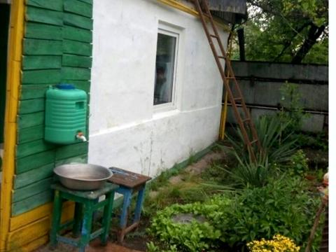 дом по адресу Мира