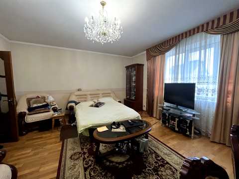 будинок за адресою Сільськогосподарська вул., 16