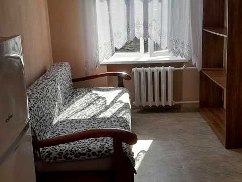 квартира за адресою Університетський пров. (Першотравневий), 39
