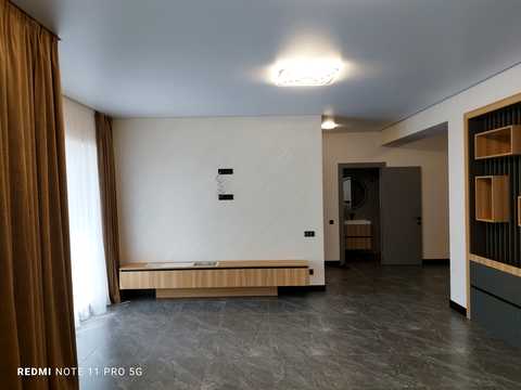 будинок за адресою Березова, 1
