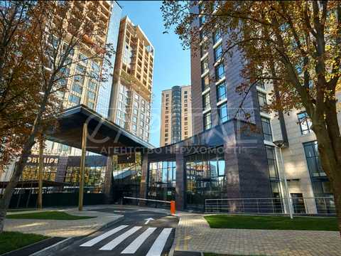 коммерческая по адресу Демеевская ул., 31
